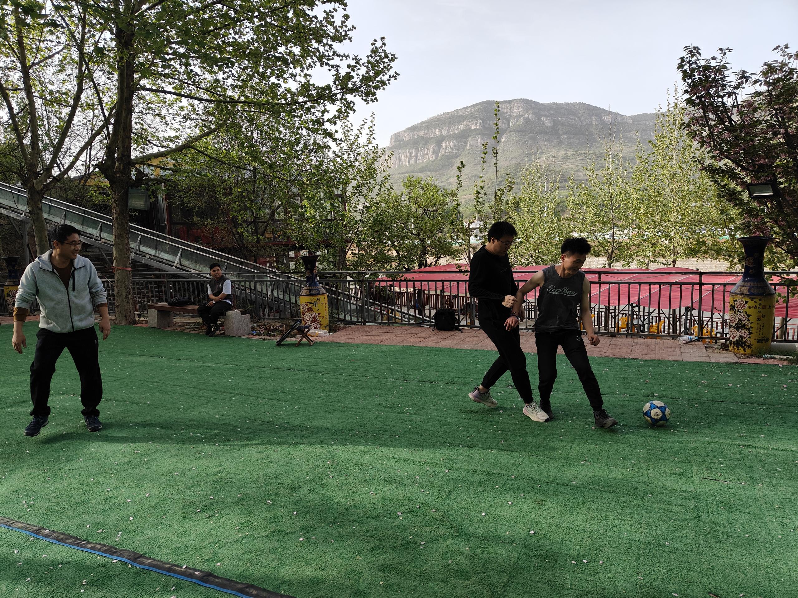 04171336_29.jpg